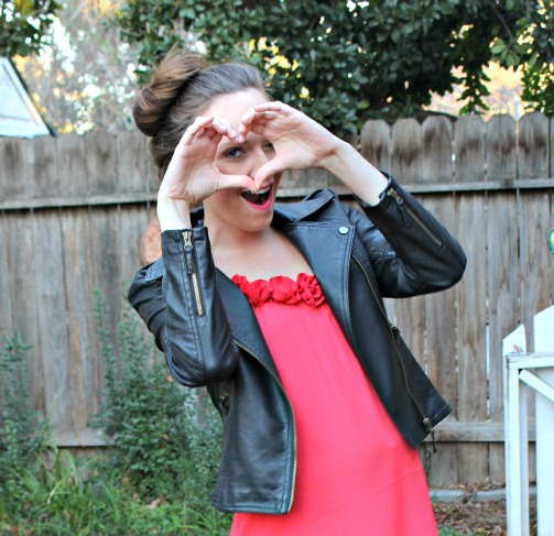 valentines day outfits