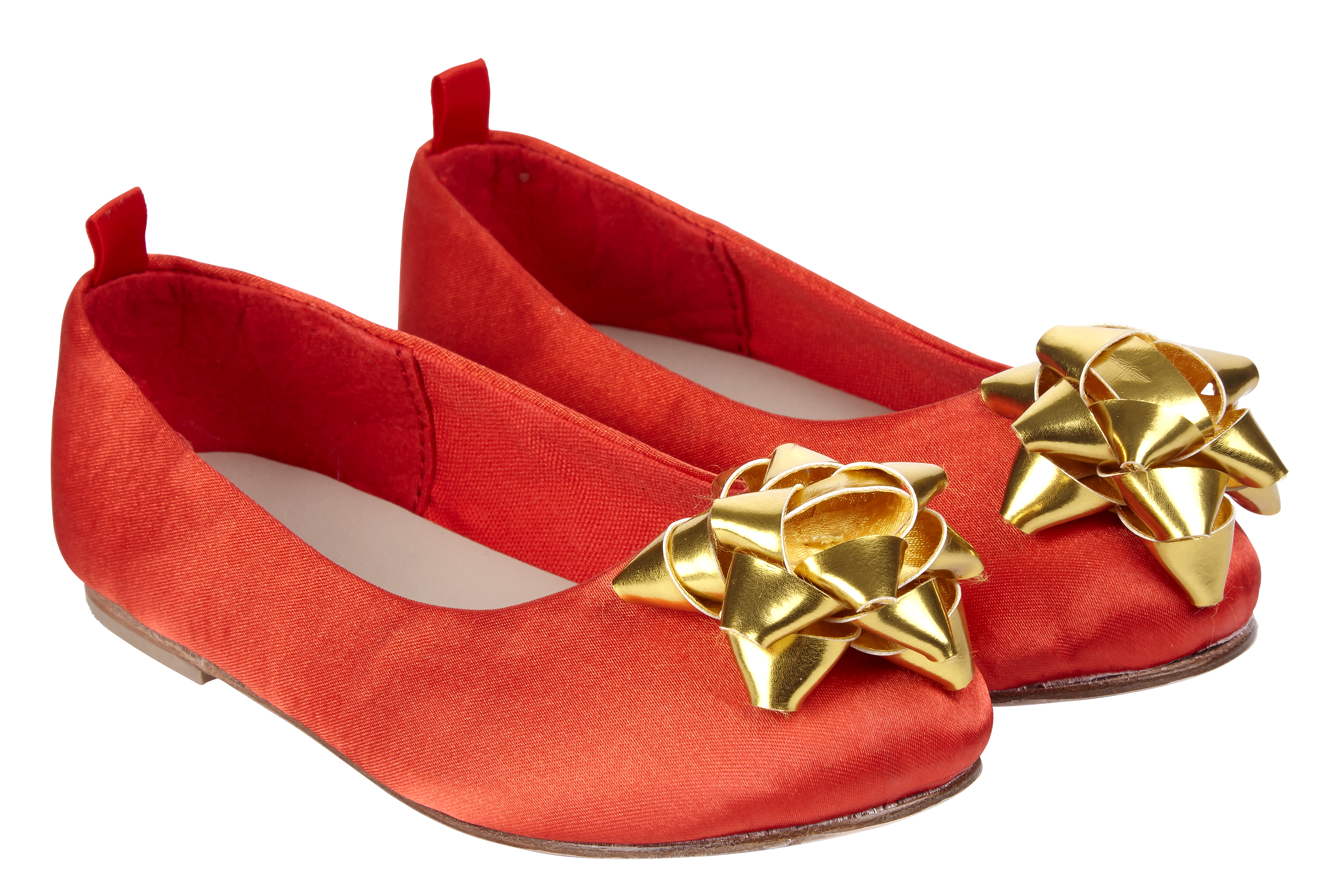 GapKids and Kate Spade Girls