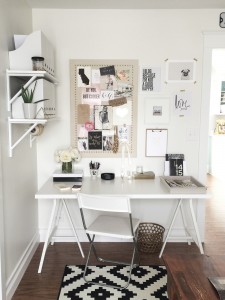 home office inspiration