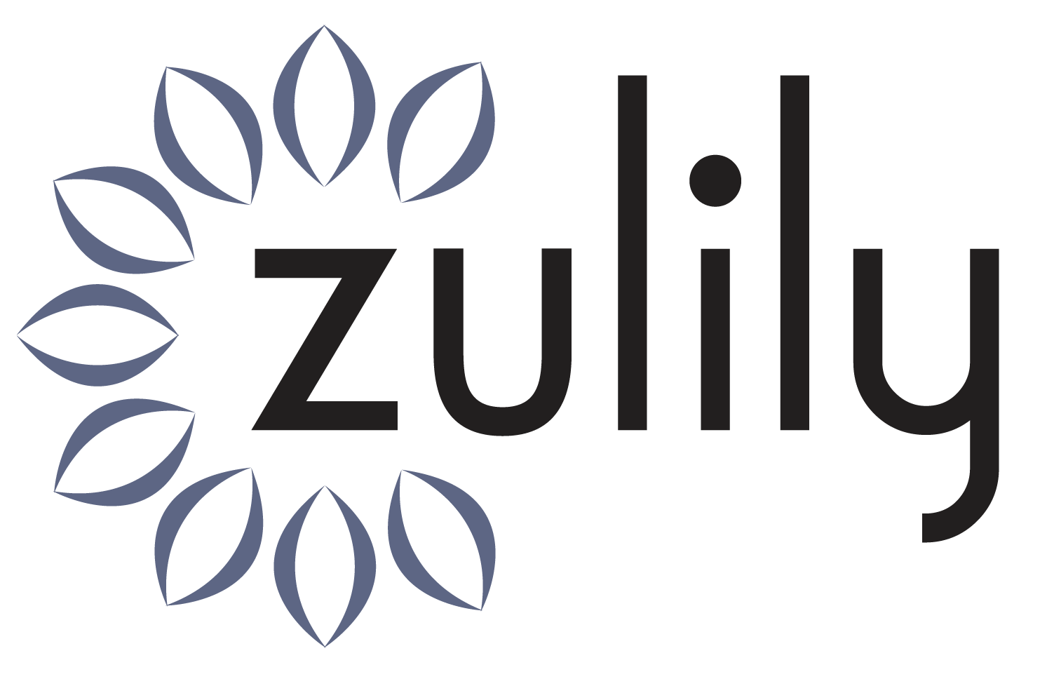 zulily Logo