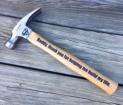 great Father's Day gifts