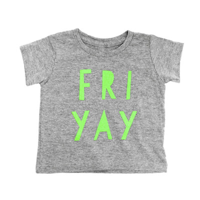 13 cool tees for kids