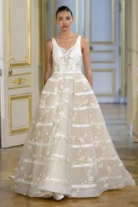 Paris Haute Couture Fashion Week