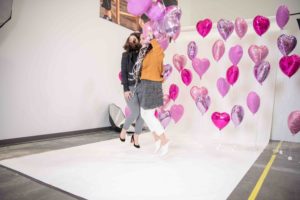 The Coolest Fall Outfits to Transition into Autumn