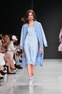 Hilary MacMillan's TFW Show