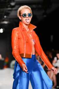 Hendrixroe's TFW Fierce Innerbloom Collection Rocks
