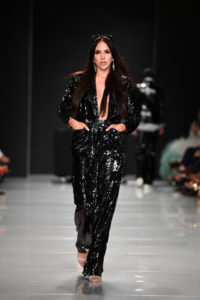 Hendrixroe's TFW Fierce Innerbloom Collection Rocks!
