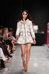 Hendrixroe's TFW Fierce Innerbloom Collection Rocks