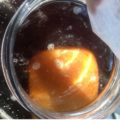 how to start a scoby