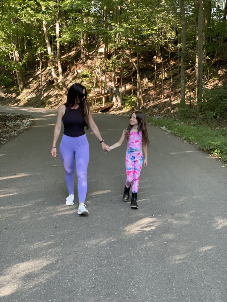 https://savvysassymoms.com/stage/wp-content/uploads/2022/08/Mother-daughter-working-out-768x1024.jpg