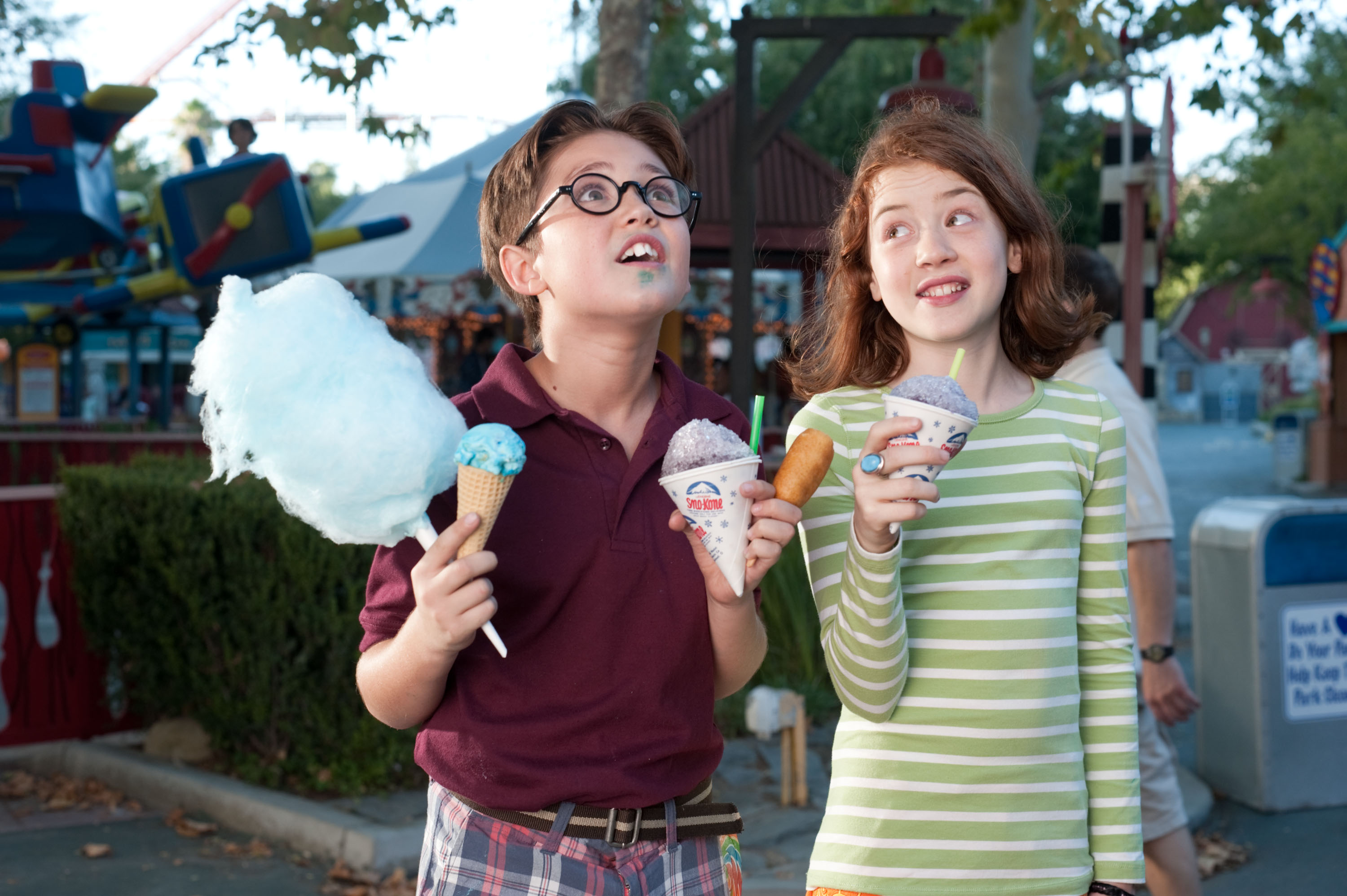 JUDY MOODY - Savvy Sassy Moms, image size:3000x1996