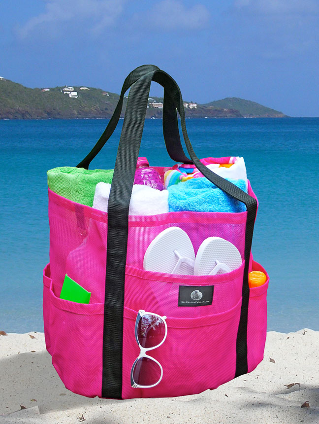 Best Beach Bags For Moms 2021 Keweenaw Bay Indian Community 3378