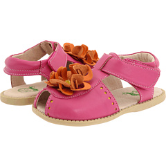 Sandals for Girls - For Dress and Play - Savvy Sassy Moms