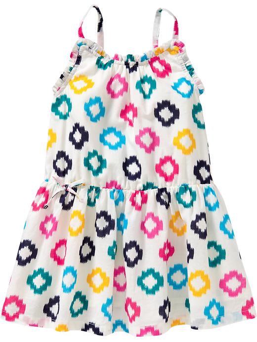 Buy > beautiful summer dresses for girls > in stock