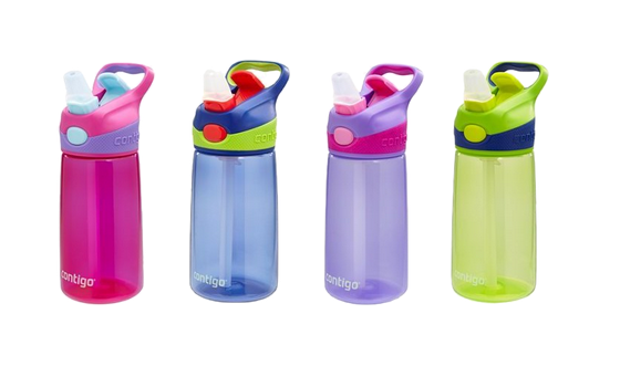 https://www.savvysassymoms.com/wp-content/uploads/2012/08/Contigo-Kids-Water-Bottles.png