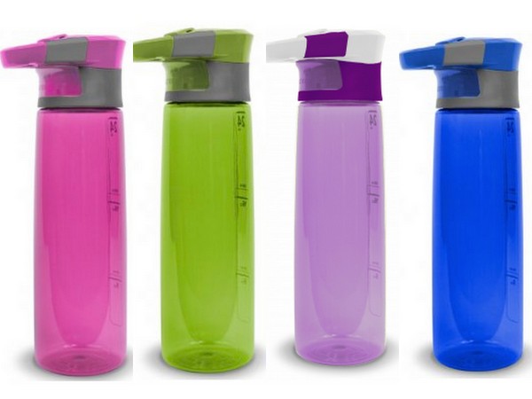 The best kids water bottles on the planet. - Savvy Sassy Moms