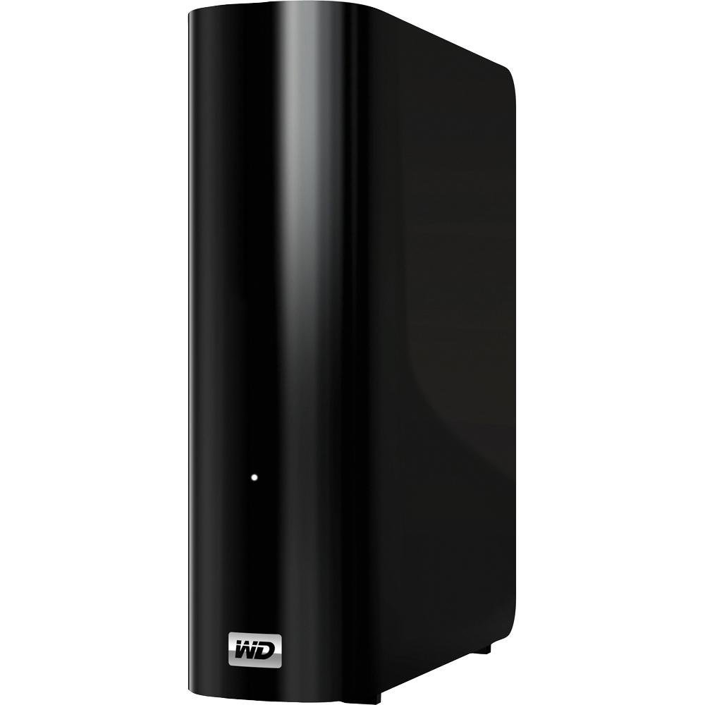 Get An External Hard Drive Savvy Sassy Moms