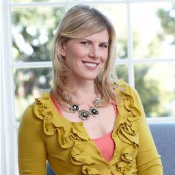 Leslie Newton Savvy Sassy Moms