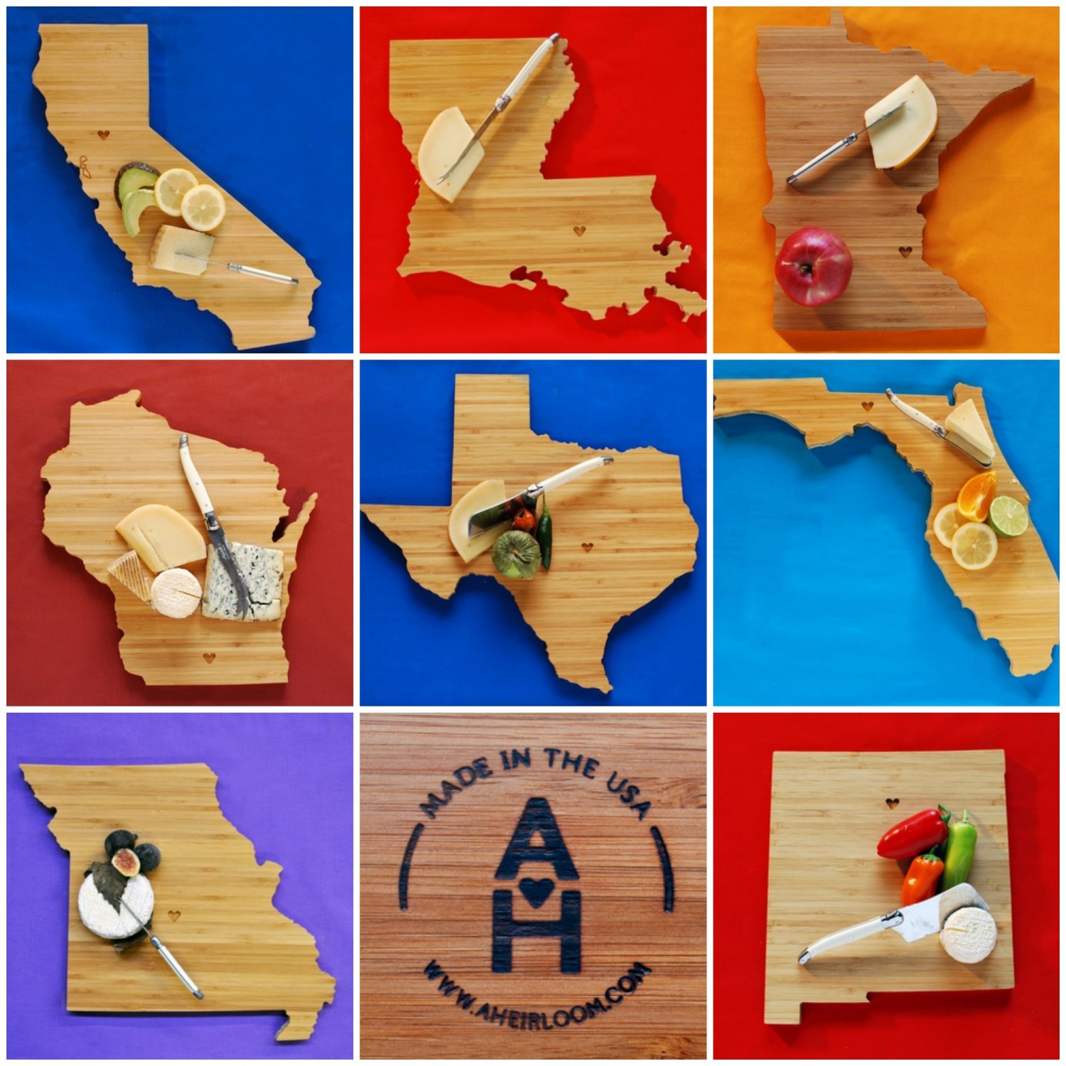 How to Host a Wine and Cheese Tasting Party Savvy Sassy Moms