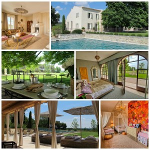 Luxury_Rentals_HomeAway_Aix_en_provence_France
