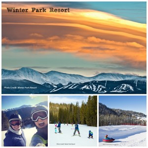 Best Colorado ski resorts for the whole family - Savvy Sassy Moms