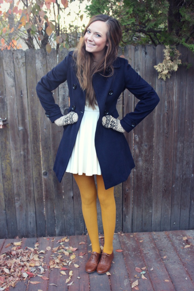colorful tights  Fashion, Colored tights, Fashion inspo outfits
