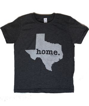 Home State Shirt
