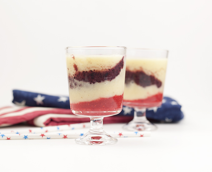 4th of july drink for kids