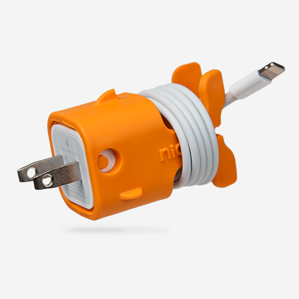 iPhone 6 Charging Accessories Savvy Sassy Moms