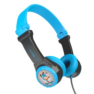 best headphones for kids