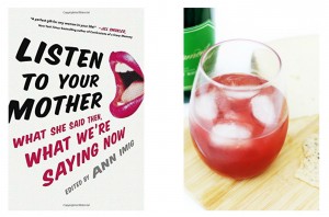 spring book recommendations