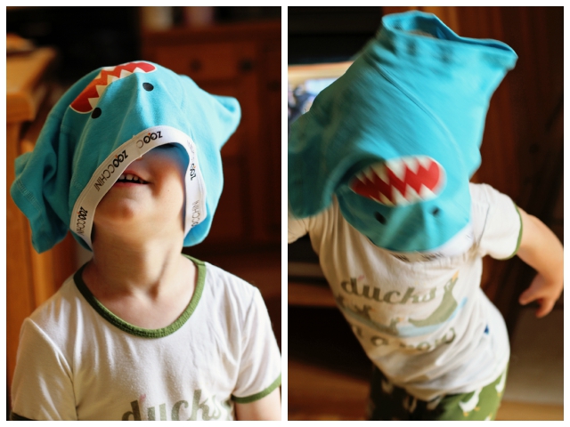 Potty Training Essentials For Boys 4 Savvy Sassy Moms