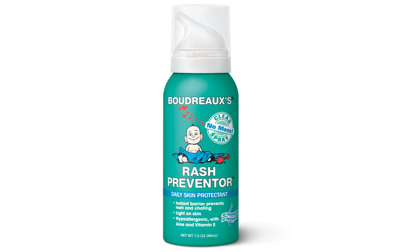 5 Bath Time Tips For Toddlers And Babies Savvy Sassy Moms