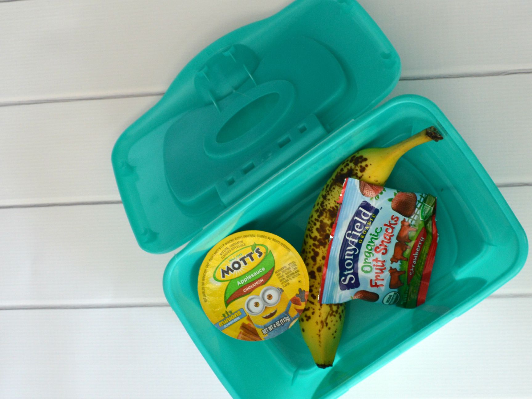 5 Creative Ways to Reuse Wipe Containers