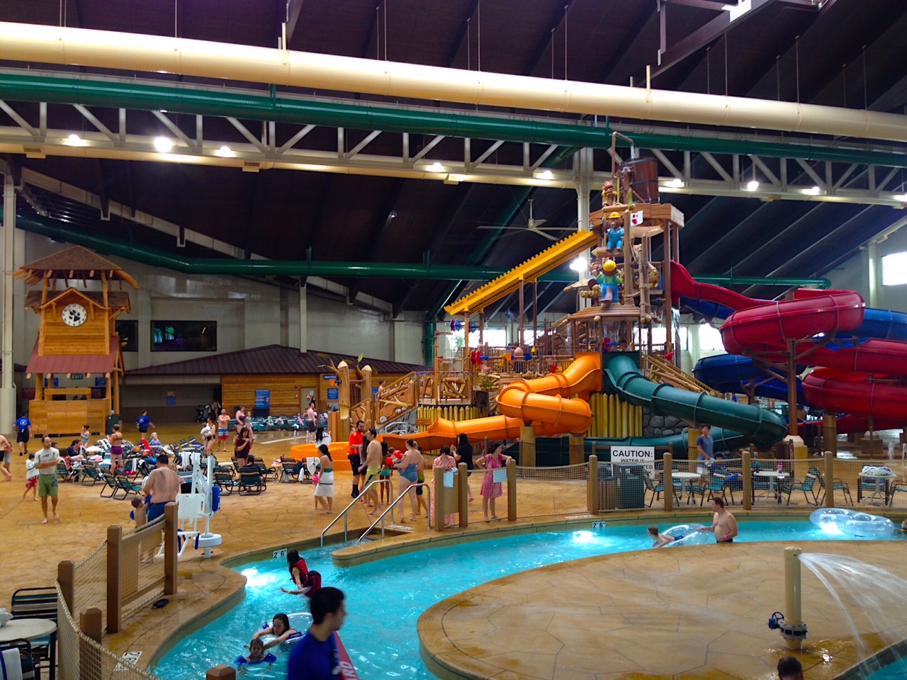 great wolf lodge groupon ca