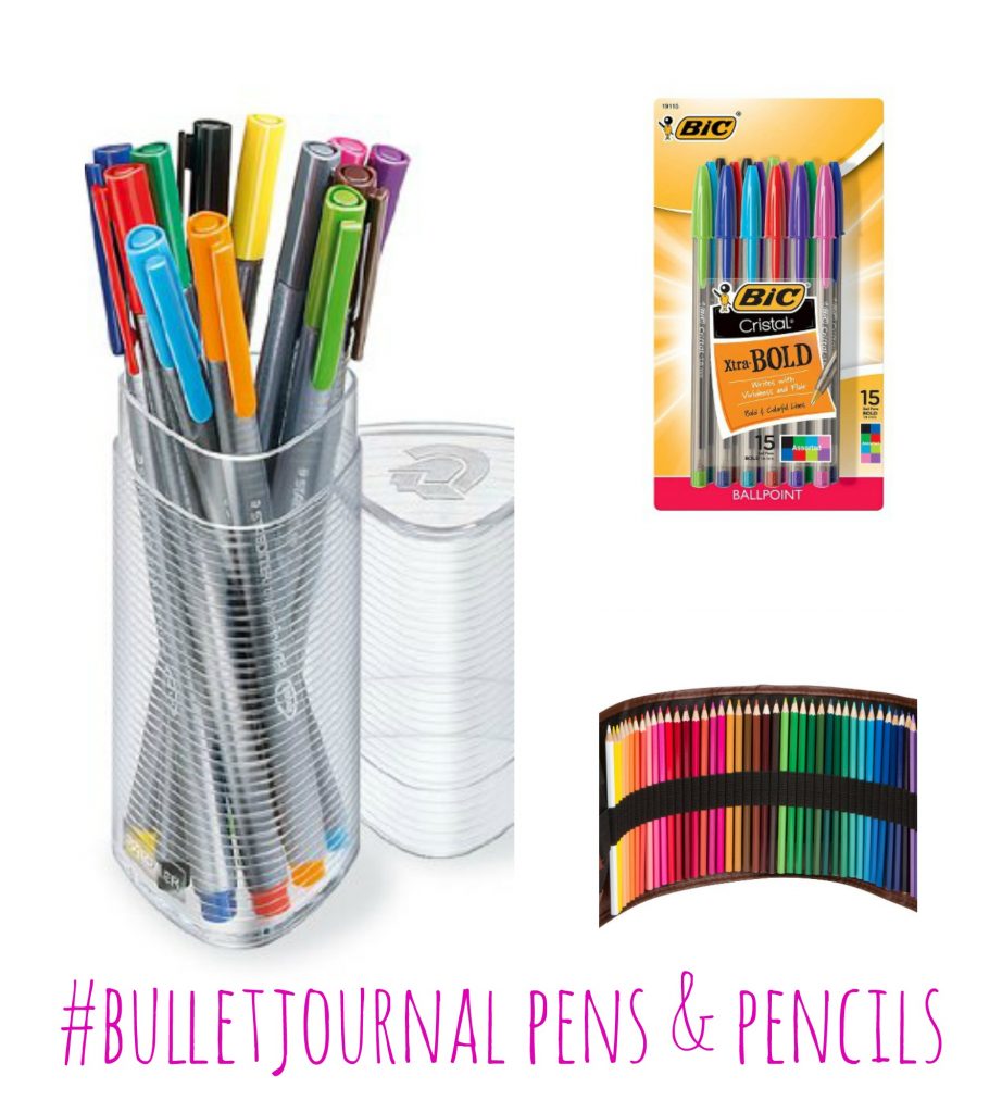 bulletjournalpens Savvy Sassy Moms