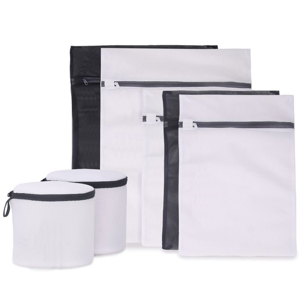 meshlaundrybags Savvy Sassy Moms