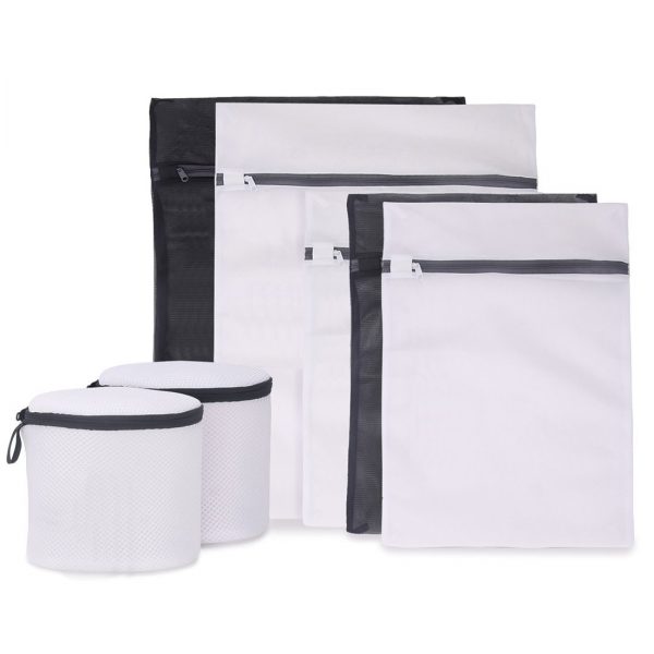 meshlaundrybags Savvy Sassy Moms