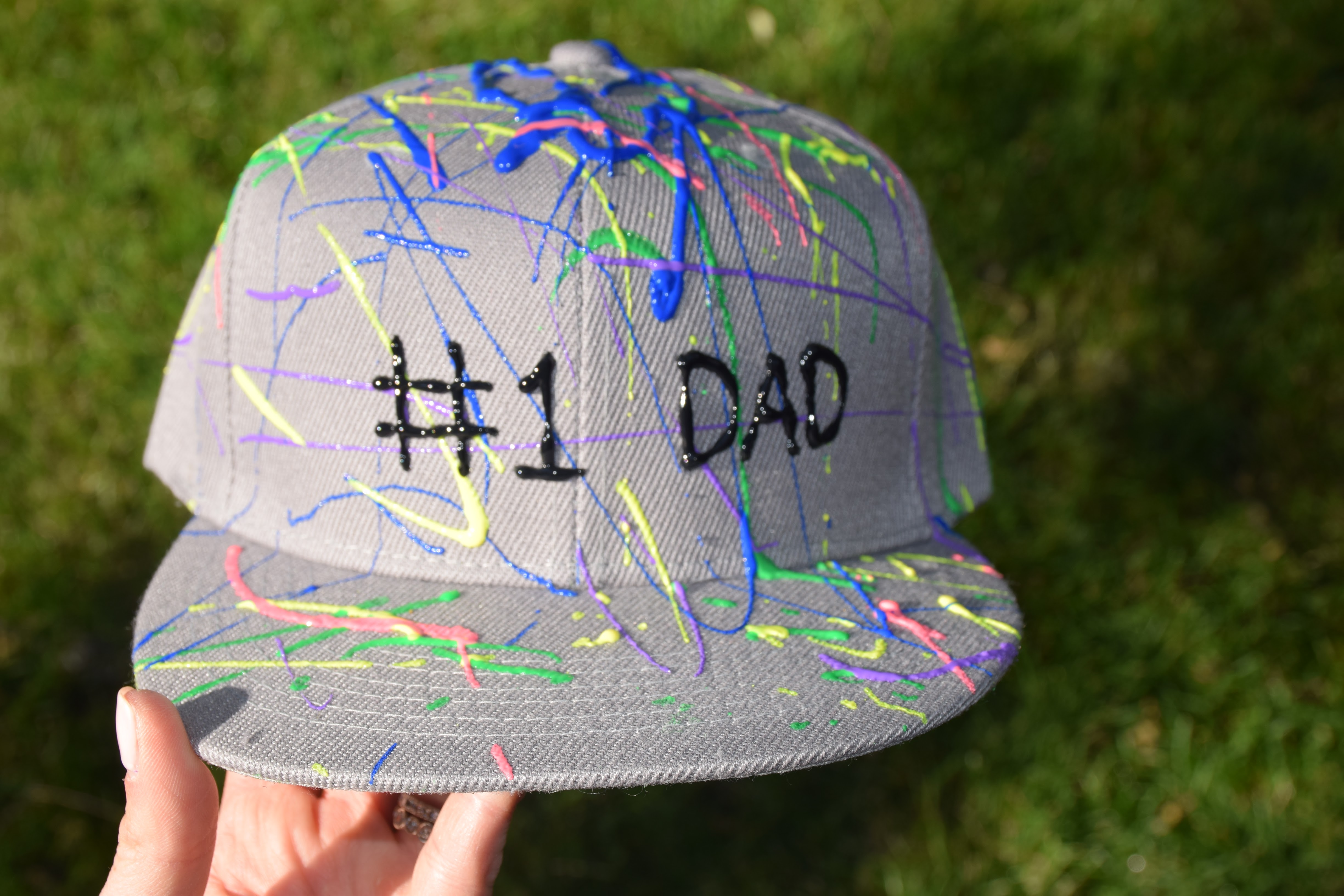 Father's Day Gift Guide For The #1 Dad - Lids