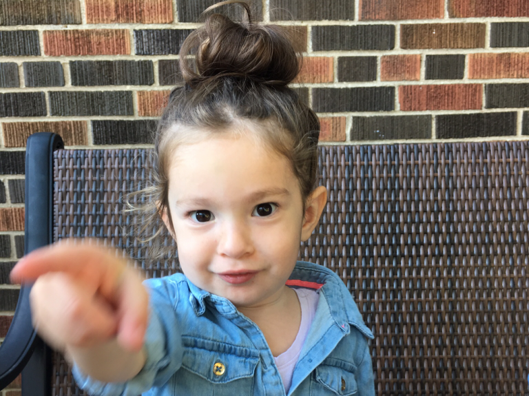 Hand, foot and mouth Savvy Sassy Moms