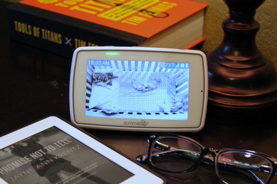 summer infant baby pixel