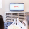 Netflix Shows To Watch Right Now