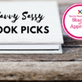Savvy Sassy Book Picks May