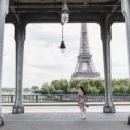 Paris Fashion Week Packing Tips
