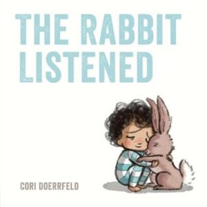 Latest Children's Books