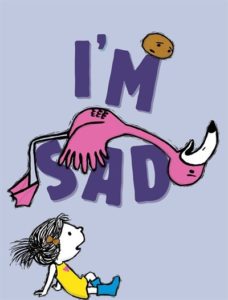 Latest Children's Books
