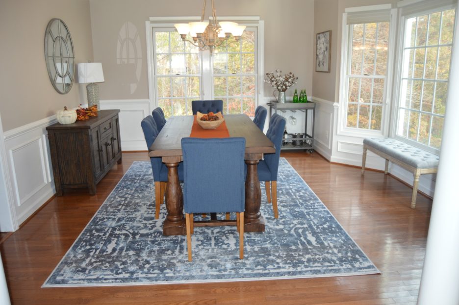 Wayfair Designers Help You Decorate with Style and Flair