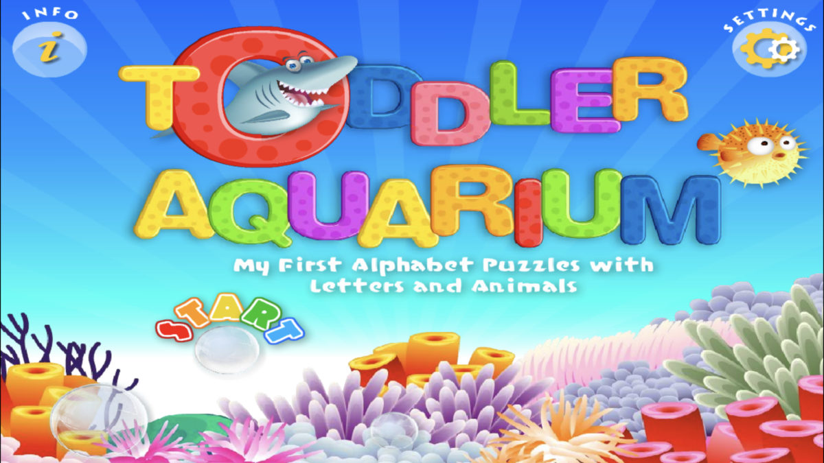 8 Amazing Educational Apps for Kids - Savvy Sassy Moms