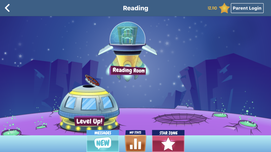 8 Amazing Educational Apps for Kids - Savvy Sassy Moms
