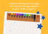 8 Amazing Educational Apps for Kids - Savvy Sassy Moms